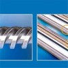 Bimetallic Screw Elements Double Screw And Barrel