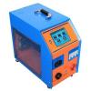 DC Battery Capacity Tester/Discharger/Load Tester/Capacity Checker