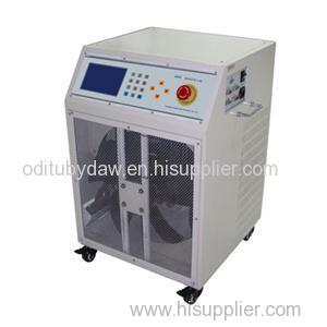 AC/generator Dummy Load Tester/load Bank