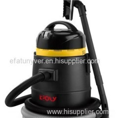 1400W Compact And Extremely Powerful Muck And Debris Pond Classic Vacuum Cleaner