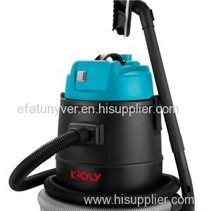 Pond And Water Garden Heavy Duty Powerful 1400 Watt 30 Litre Pond Vacuum Cleaner With Full Extension Cleaning Kit