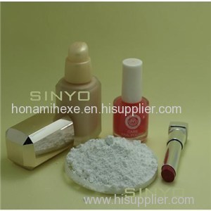 High Purity Super Lubricate Pure White Hexagonal Boron Nitride Powder For Cosmetics