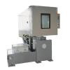 Advanced Vertical And Transverse Vibration Temperature Humidity & Vibration Combined Test Chamber