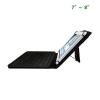 For Android OS And Windows OS Universal Tablet Bluetooth Keyboard Wireless