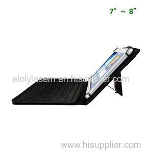 For Android OS And Windows OS Universal Tablet Bluetooth Keyboard Wireless