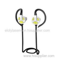 Stereo Super Mini V4.1 Sport Bluetooth Headset