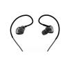 Noise Reduction Waterproof Sport Bluetooth Binaural Stereo Headphones