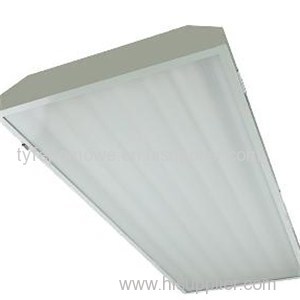 Led High Bay Warehouse Light 100W Battery