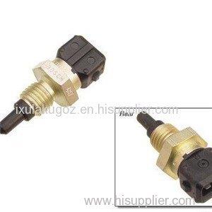 280130039 Made In China Cheap Wholesale New CreditParts Air Intake Temperature Sensor