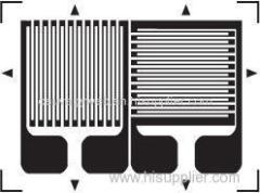 BB Series Wireless Strain Gauge Bridge