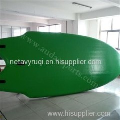 Inflatable Big SUP Boards Team Boards