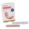 Strong Fabricr Bandage Work Wound Bandage Protect Your Skin Safety And Effective