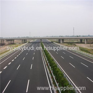 Highway Road Construction Companies Contractors