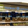 1000+ Different Types Watch Shopping Mall Store Display Stand Cases For Sale