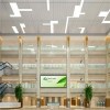 Hospital Decorations Building Design Interior Design Hospital Architecture