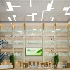 Hospital Decorations Building Design Interior Design Hospital Architecture