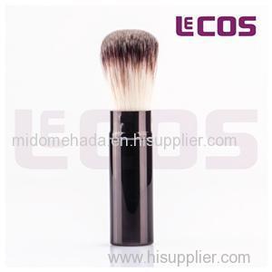 Retractable Face Brush Product Product Product