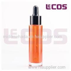 1oz Liquild Foundation Bottle