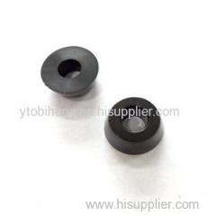 PU Skateboard Trucks Bushings For Electric Skateboard