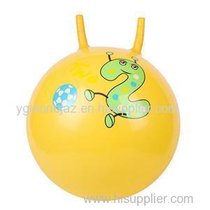 Plastic Play Free Balls Games For Kids