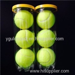 Buy Can Of Game Tennis Balls