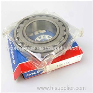 SKF Sepherical Roller Bearing 23026CC/W33(130x200x52) 23022CC(110x170x45) 23024CC/W33(120x180x46)