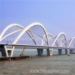 Bridge Building Engineering Construction Companies Construction Bridge