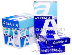 A4 Copy Paper/Ik Paper /Paper One /Ik Yellow Paper /Paper Roll