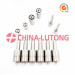 Diesel Nozzle Tip for Nissan - Zexel Injector Nozle