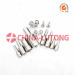 Diesel Nozzle Tip for Nissan - Zexel Injector Nozle