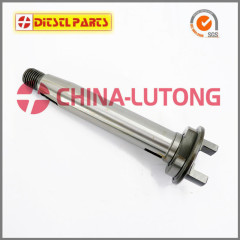 Drive Shaft for Ve Pump-Isuzu Diesel Engine Parts