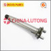 Drive Shaft for Ve Pump-Isuzu Diesel Engine Parts