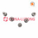 Delivery Valves for Volvo-Ve Pump Parts