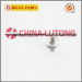 Diesel Injector Control Valve-Bosch Common Rail Valve for Man