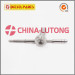 Common Rail Injector Valve for Vw Lt28-46 2.8tdi 02-Diesel Injector Control Valve