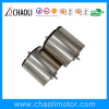 Micro Electric Coreless Motor ChaoLi-1718 For Indrustrial Control Equipment And Tattooing Machine