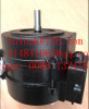 Elevator parts Encoder TS5233N576