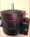 Elevator parts door motor YSM-100/46D