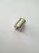 Micro DC Motor ChaoLi-1722 For Auto Parts And Health Care Equipment