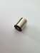 Micro DC Motor ChaoLi-1722 For Auto Parts And Health Care Equipment