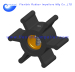 Raw Sea Water Pump Impellers for Sole Marine Diesel Engine Impeller 31211008 / 312.11.008 for Mini 11 17 23 26 34 48