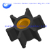 Raw Water Pump Impeller Replace YANMAR 128296-42070 & 124223-42091 & 124223-42092 for 2QM 3QM Engine