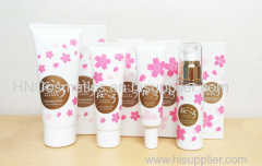 Sakura Kokoro Beauty Essence W