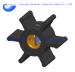 Flexible Rubber Impellers for Beta Marine Genset & Small Diesel Engines