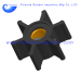 Flexible Rubber Impellers for Zen ith / Isuzu General Sets Diesel Engines 3CB1