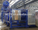 eps fish box machine