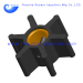 Raw Water Pump Impeller Replace Johnson 09-808B fit F35B Pumps