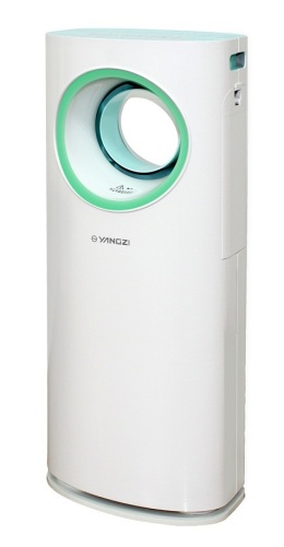 Home Air Purifier YZ-AP-Y2