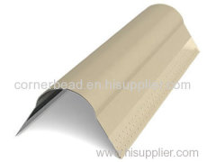 Bullnose Corner Bead - Round off Corner