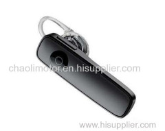 Thin DC Flat Vibrating Motor ChaoLi-1020 With Low Noise For Mini Bluetooth Earphone And Tablet Vibrator